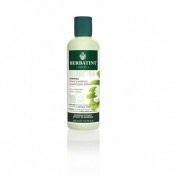 Shampoing Réparateur au Moringa Bio - 260ml