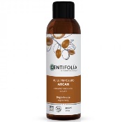 Huile Vierge D'Argan Bio - 100ml - Centifolia