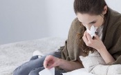 Renforcer les défenses immunitaires naturellement 
