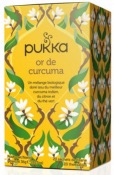 Pack Curcuma