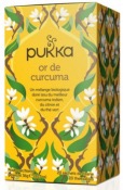 Pack Curcuma