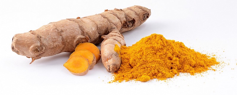 Curcuma Bio anti-inflammatoire et antioxydant naturel