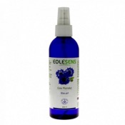 Eau florale de Bleuets Bio - 200ml - Eolesens