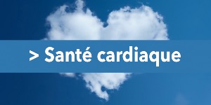 Santé cardiaque 