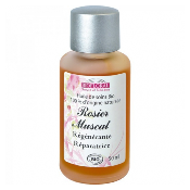 Huile de Rose Musquée Bio - 50ml - Biofloral