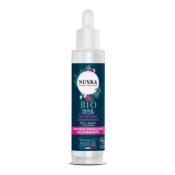 Huile capillaire fortifiante et régénérante BIO - 50ml - Nuska