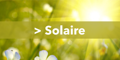 solaire