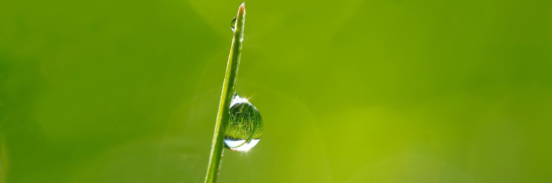 perles huiles essentielles,aromathérapie, bien être