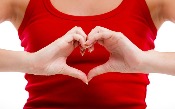 Prendre soin de son coeur avec des produits naturels