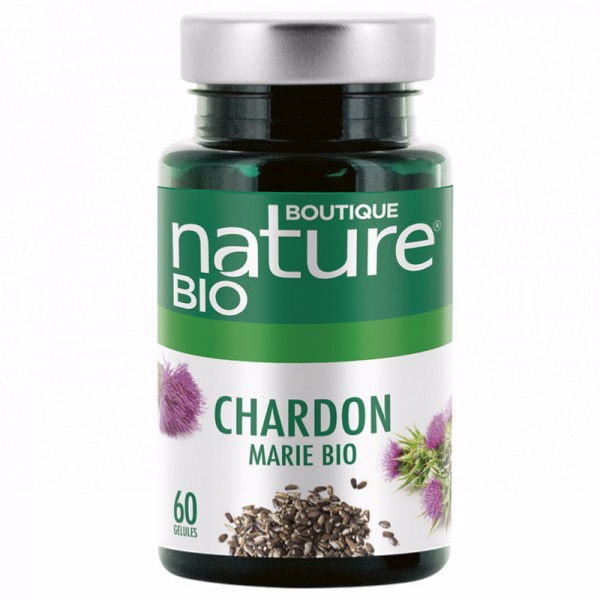 Doudoune courte cintrée déperlante bleu canard femme | Bréal