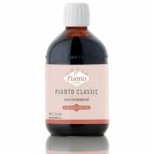 Pianto Classic - 390ml - Pianto 