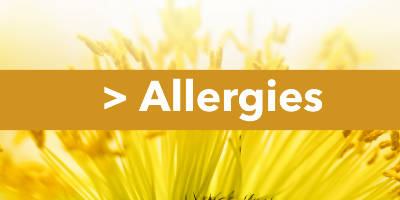 Lutter contre les allergies