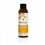 Huile d'Abricot Bio - 100ml - Centifolia