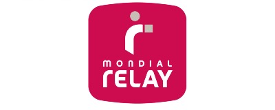 Mondial relay