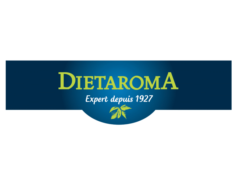 Dietaroma