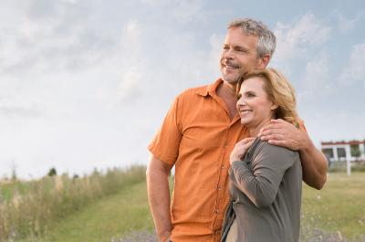 Bien-être intime fémin et masculin avec des produits naturels