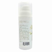 Crème anti-âge aux eaux florales