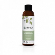 Huile d'Amande Douce Bio - 100ml - Centifolia