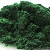 poudre de spiruline