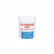 Flexosil Fort - 200ml - Articulations, dos, muscles - Nutrition Concept