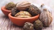 Triphala - Digestion et Elimination - 120 Gélules - Ayur Vana