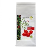 Baies de Goji BIO - 125g - Ethnoscience