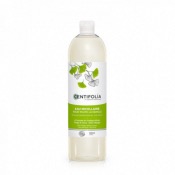 Eau Micellaire Hydratante BIO - 500ml - Centifolia 