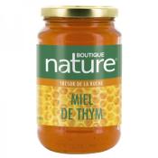 Miel de Thym - 500g