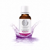 Regulatpro Hyaluron - 20 X 20ml - Dr Niedermaier