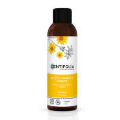 Macérat d'Arnica BIO - 100ml - Centifolia