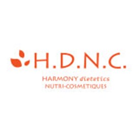 HDNC