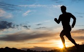 Améliorer ses performances sportives 