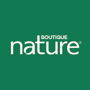 boutique nature 