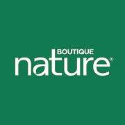 boutique nature