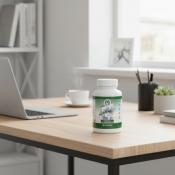 LTO3 Sementis - 90 capsules