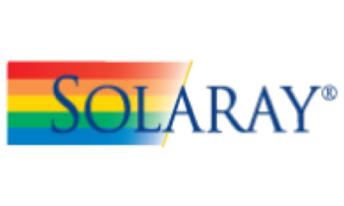 solaray