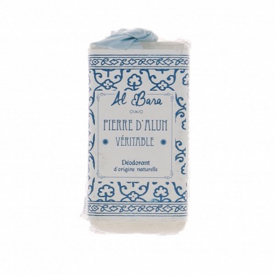 Pierre d'Alun - 125g - Al Bara 