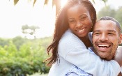 Tonus et sexualité