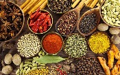 Ayurvéda, médecien traditionnelle indienne
