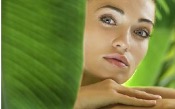Beauté naturelle