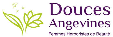 Douces Angevines 