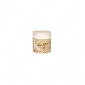 Masque réparateur Bio Argile et Karité - 200g - K pour Karité