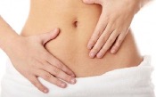 Digestion au naturel 