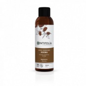 Huile de Jojoba Bio - 100ml - Centifolia