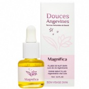 Magnifica - 15ml - Douces Angevines 