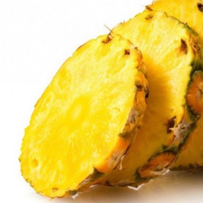 Bromélaïne, l'enzyme de la digestion issue de l'ananas