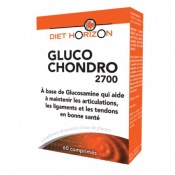 Gluco chondro 2700