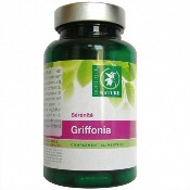 Griffonia - 90 gélules - Sérénité