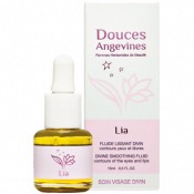 Lia - 15 ml - Douces Angevines